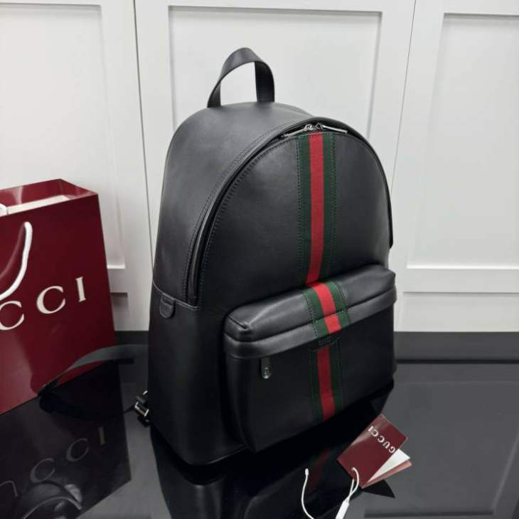 Picture of Gucci Handbags _SKUfw238075438fw